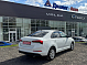 Skoda Rapid Hockey Edition, 2021 года, пробег 57565 км