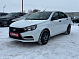 Lada (ВАЗ) Vesta Classic Start (2018-2019), 2016 года, пробег 159950 км