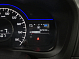 Nissan Note, 2017 года, пробег 182320 км