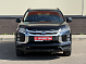 Mitsubishi ASX Intense, 2021 года, пробег 91089 км
