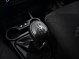 Lada (ВАЗ) Granta Comfort'24 Plus, 2024 года, пробег 44857 км