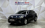 Mazda 3, 2013 года, пробег 228885 км