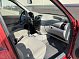 Lada (ВАЗ) Kalina, 2010 года, пробег 78313 км