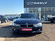 BMW 3 серии 320i SE, 2014 года, пробег 170000 км