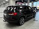Skoda Kodiaq Active, 2021 года, пробег 114000 км