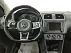 Volkswagen Polo Drive, 2018 года, пробег 123101 км