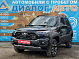 Lada (ВАЗ) Niva Travel Техно, 2026 года, пробег 1766 км