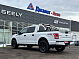 Ford F-150, 2017 года, пробег 206326 км