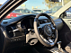 Kia Rio Luxe, 2018 года, пробег 81351 км
