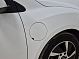 Renault Samsung SM3, 2019 года, пробег 59525 км