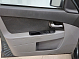 Lada (ВАЗ) Priora Норма, 2009 года, пробег 161133 км