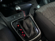 Kia Rio Comfort, 2020 года, пробег 91000 км