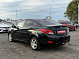 Hyundai Solaris Comfort, 2013 года, пробег 146048 км