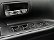 Mitsubishi Outlander Instyle, 2018 года, пробег 106997 км