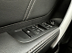 Geely Emgrand 7 Комфорт, 2019 года, пробег 56800 км