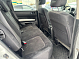 Nissan X-Trail SE High, 2011 года, пробег 302671 км