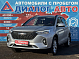 Haval M6 Family, 2024 года, пробег 10361 км