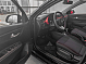Solaris KRX Стиль (Style), черный