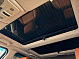 Land Rover Freelander, 2014 года, пробег 171794 км