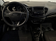 Lada (ВАЗ) Vesta 50 Anniversary, 2020 года, пробег 128100 км