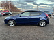 Hyundai i30 Optima, 2010 года, пробег 134597 км