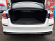 Kia Optima Comfort, 2019 года, пробег 78632 км