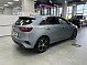Kia Ceed, 2022 года, пробег 84531 км