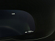 Toyota RAV4 Adventure Plus, 2024 года, пробег 19088 км
