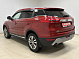 Geely Atlas Люкс + Yandex Auto, 2020 года, пробег 105275 км