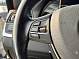 BMW 5 серии, 2014 года, пробег 148801 км
