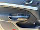 Skoda Octavia Elegance, 2012 года, пробег 360337 км