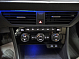 Volkswagen Jetta Respect, 2020 года, пробег 61750 км