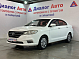 Lifan Solano Luxury, 2018 года, пробег 120000 км