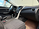 Hyundai i30 Active, 2013 года, пробег 196000 км