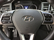 Hyundai Sonata, 2019 года, пробег 141919 км