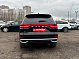 Haval M6 Family, 2024 года, пробег 28857 км
