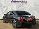 Chevrolet Lacetti Star, 2011 года, пробег 276716 км