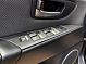 Mazda 3 Sport, 2007 года, пробег 381046 км