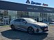Chery Arrizo 8 Прайм / Prime, 2024 года, пробег 48500 км
