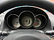 Mazda 3 Touring, 2008 года, пробег 227946 км
