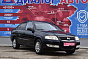 Nissan Almera Classic, 2007 года, пробег 278000 км