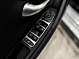 Chery Arrizo 8 Prime, белый