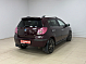 Geely MK Cross Comfort, 2014 года, пробег 153921 км