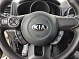 Kia Soul Comfort, 2017 года, пробег 147619 км