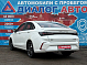 BAIC U5 Plus Luxury, 2023 года, пробег 10793 км