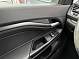 Lada (ВАЗ) Vesta Classic Start, 2017 года, пробег 96198 км
