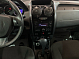 Renault Duster Drive Plus, 2016 года, пробег 180100 км