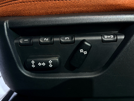 Land Rover Freelander, 2014 года, пробег 171794 км