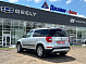 Skoda Yeti Active Outdoor, 2017 года, пробег 117745 км