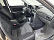 Lada (ВАЗ) Priora, 2015 года, пробег 158349 км